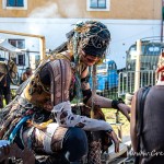 0529 Brutal Assault 2023